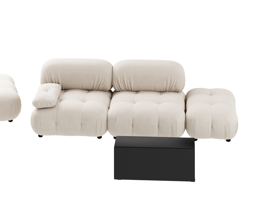 Frankof Оттава Модуль